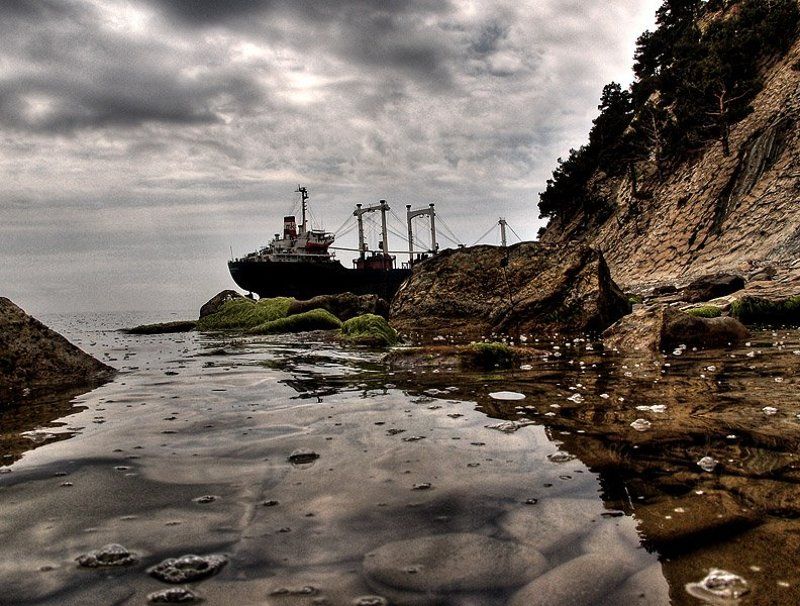 Пузыриphoto preview