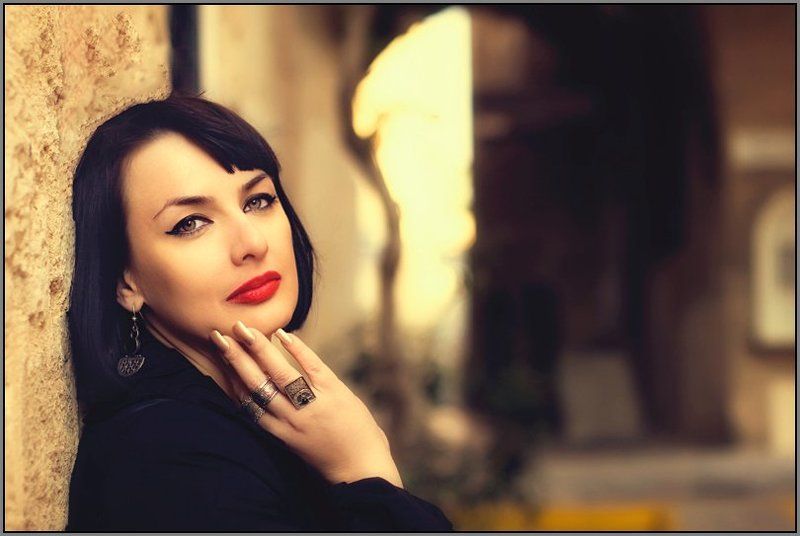 photographer, alexander, tolchinskiy Юлияphoto preview