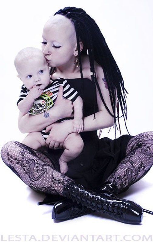 tendernessphoto preview