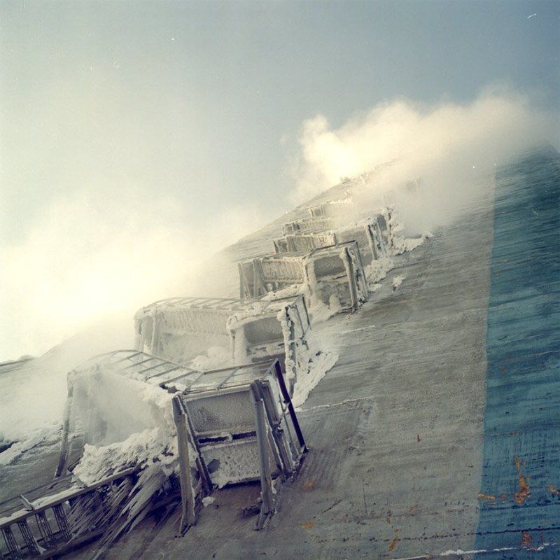 шерегеш, 6x6 photo preview