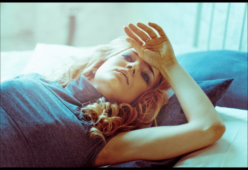 А.М. фото превью