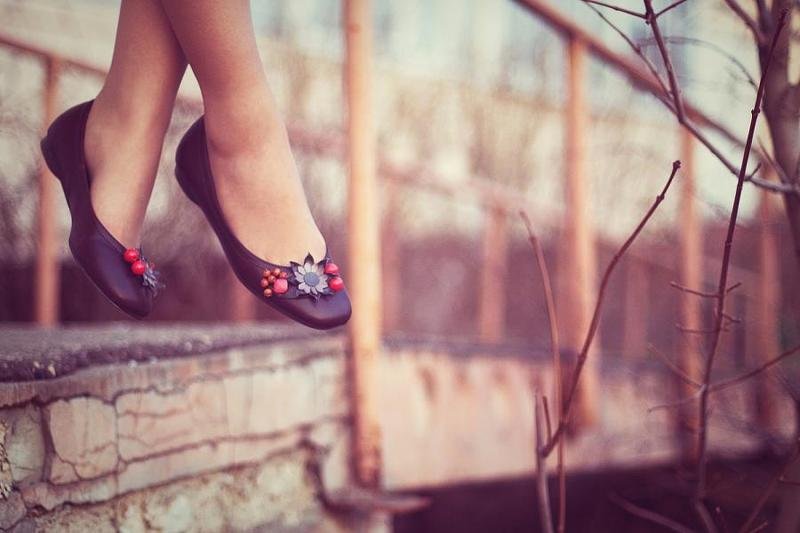 ножкиphoto preview