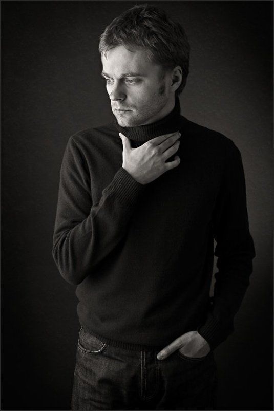 ** фото превью