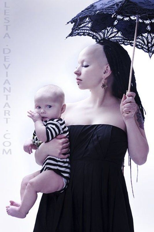 dont worryphoto preview