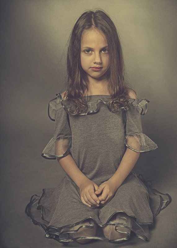 АННАphoto preview