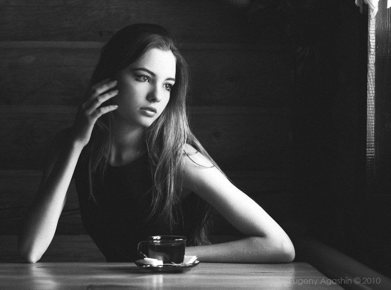 девушка 002photo preview