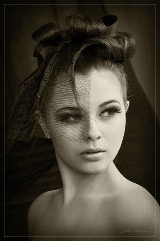 n52516m Владаphoto preview