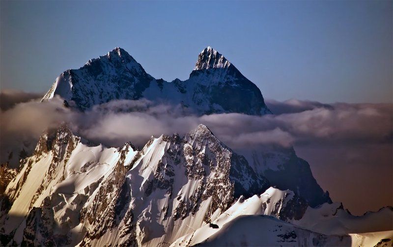 ушбаphoto preview