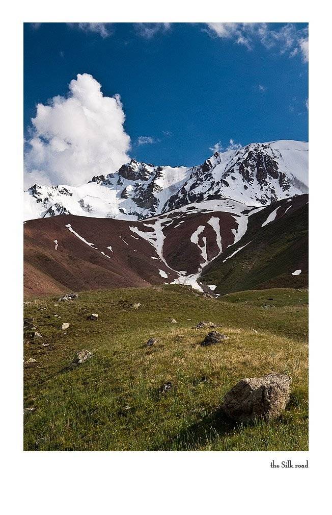 ***. Автор: Vasily Kosivtsov , Vasily Kosivtsov