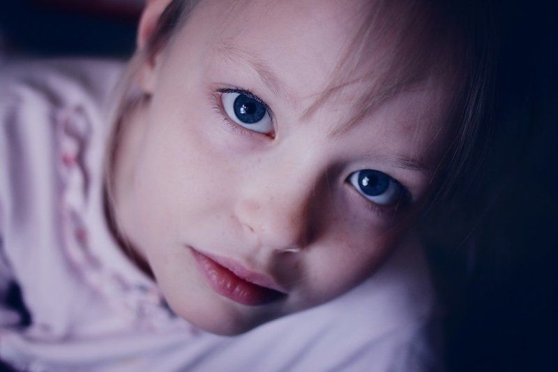 Про океан в твоих глазахphoto preview