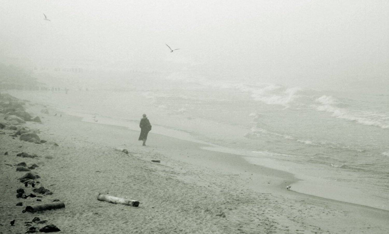 , Павел Дунюшкин