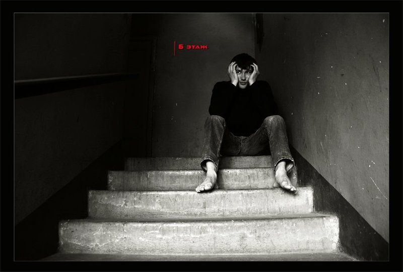 6 этажphoto preview