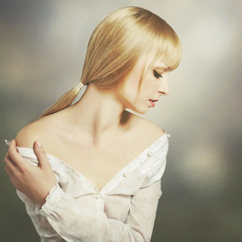 A tender floretphoto preview