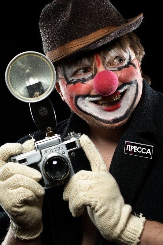 Прессаphoto preview