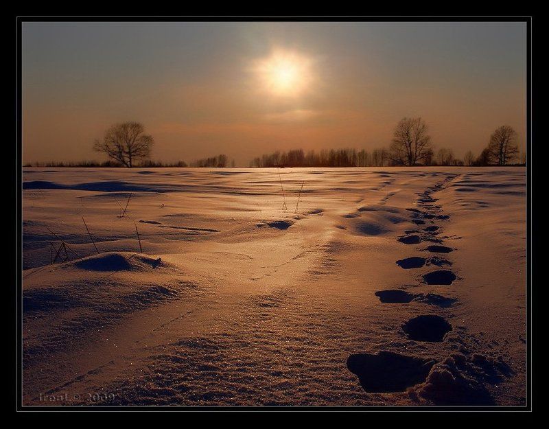 множествоphoto preview