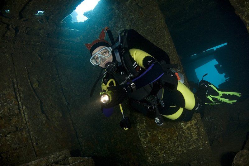 рэк, chrisoula k, красное море Рэк с  Музыкойphoto preview