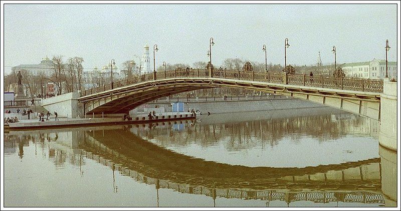 Еще один день на пленку истории...photo preview