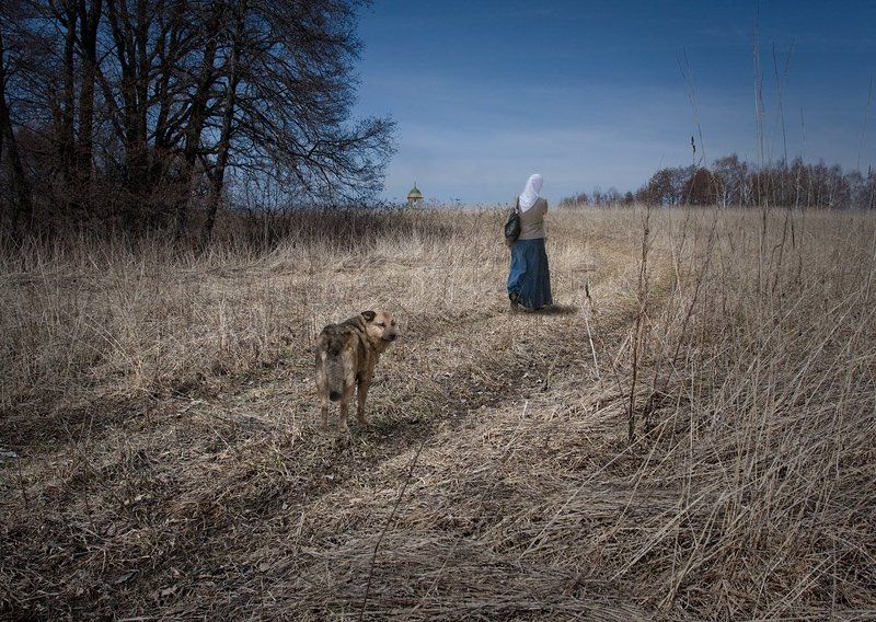 Воскресеньеphoto preview