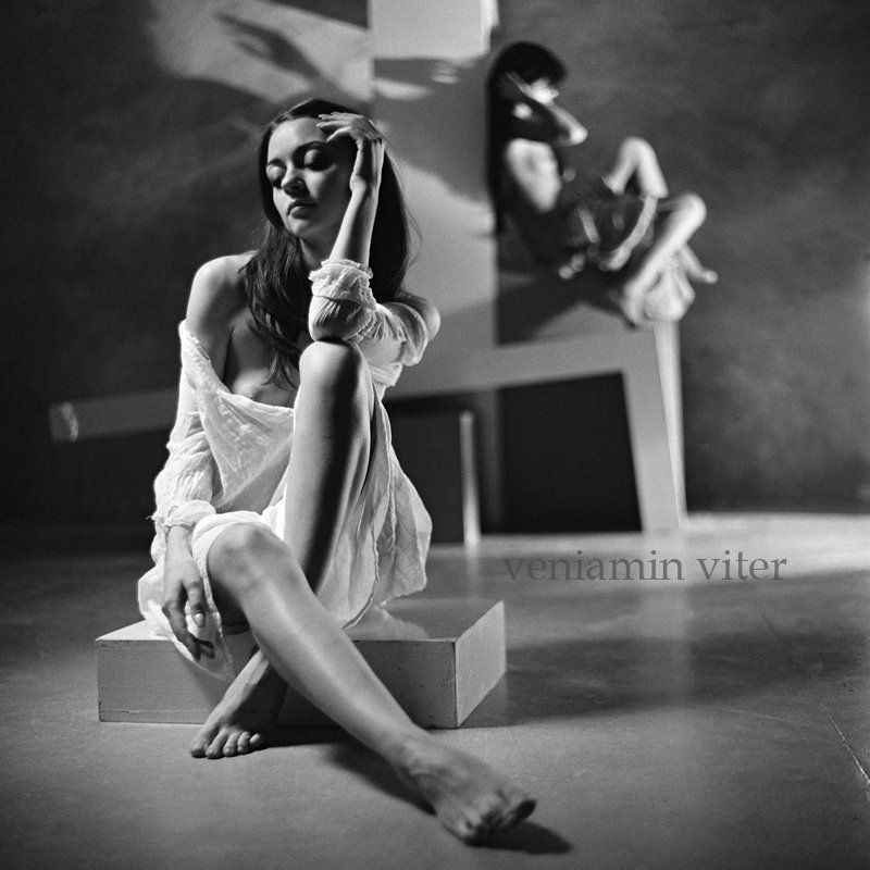 арина, даша *photo preview