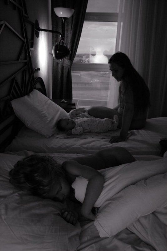 Отельноеphoto preview