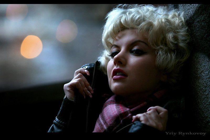 монро photo preview