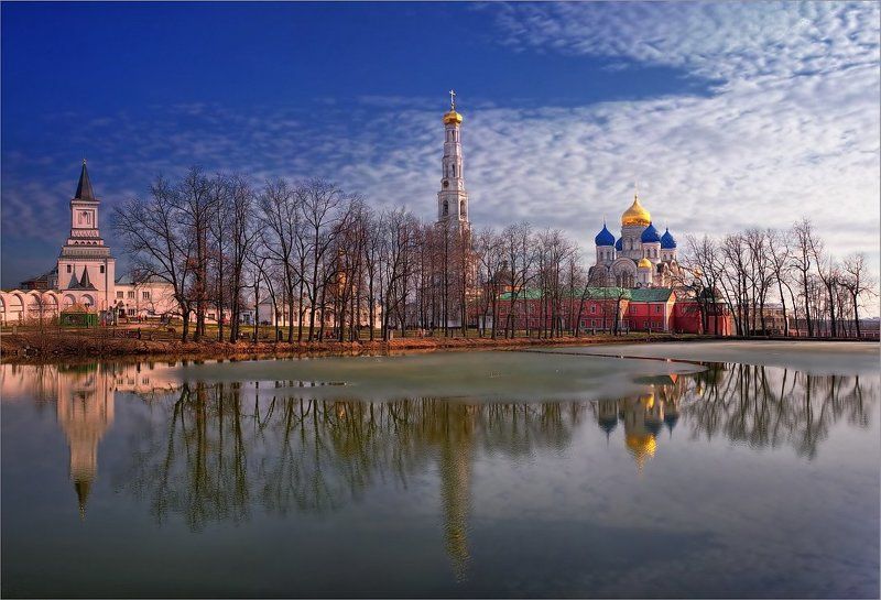 *Хрустальный звон*photo preview