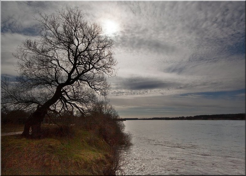 ozhidanije...photo preview