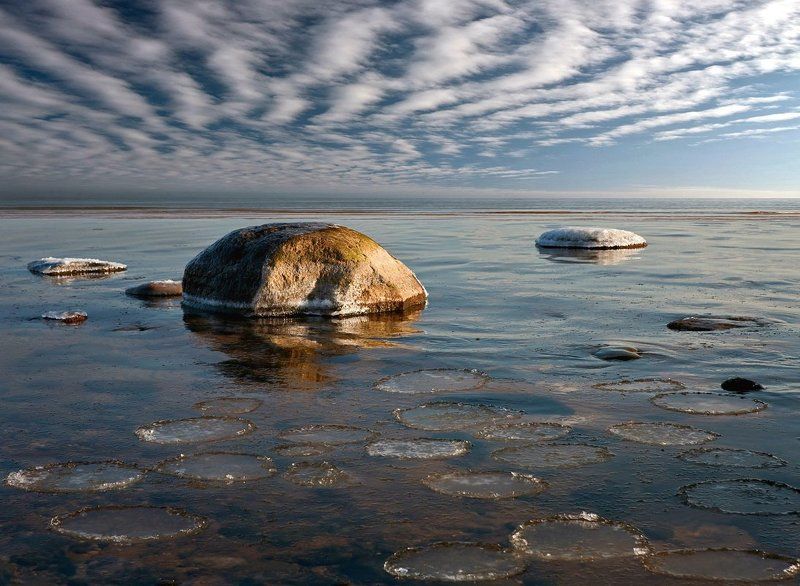 Про ритмыphoto preview