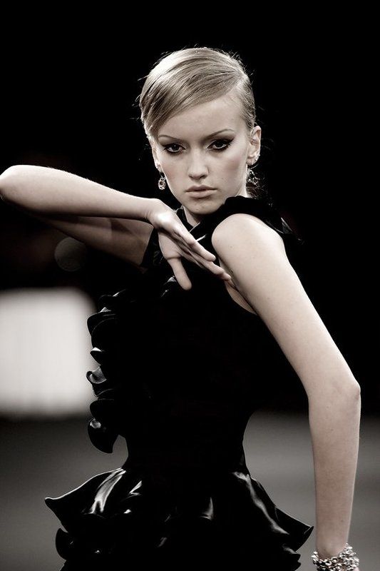 кошкаphoto preview