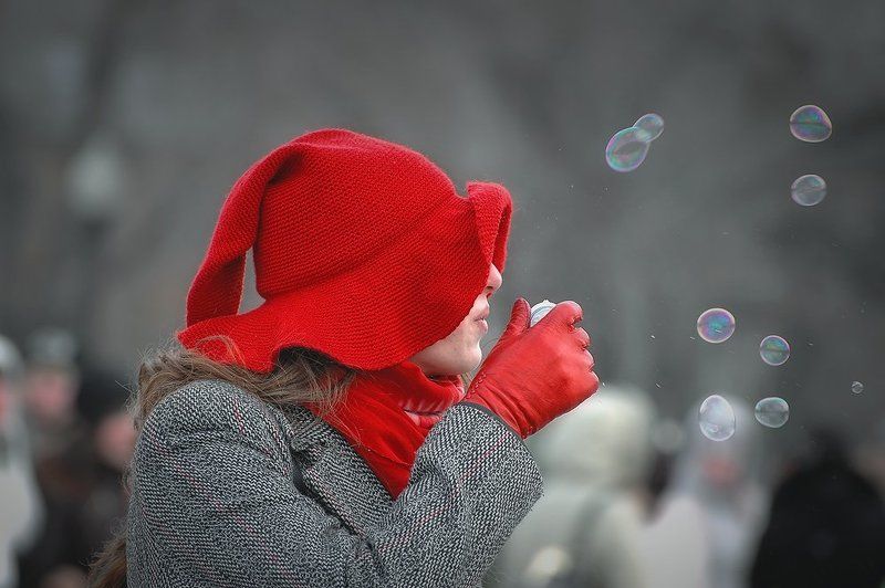 иркутск праздник мыльных пузырейphoto preview