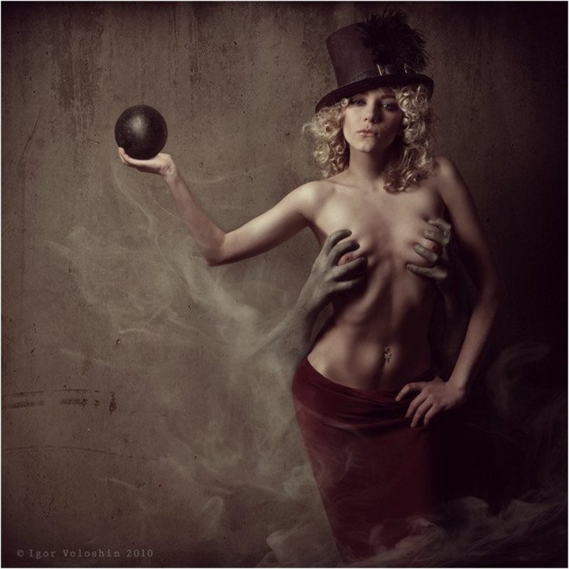 preciousphoto preview