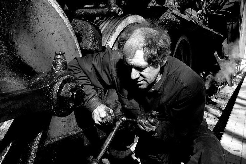 вот Механикphoto preview