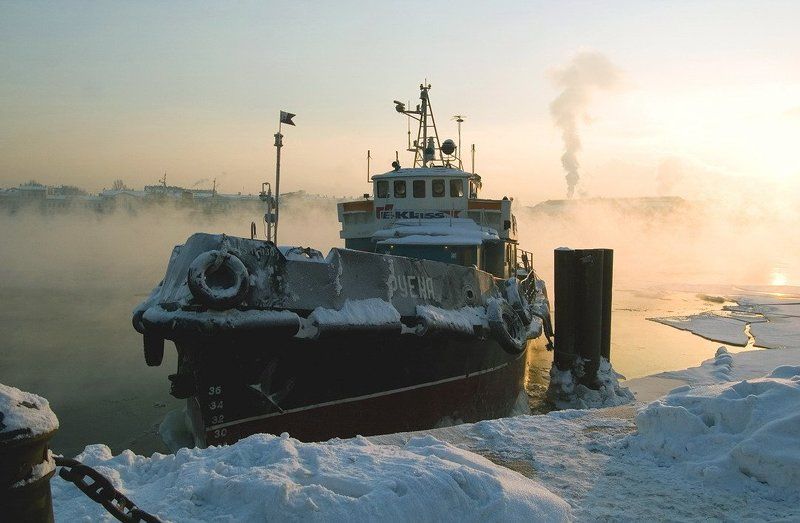 буксирphoto preview