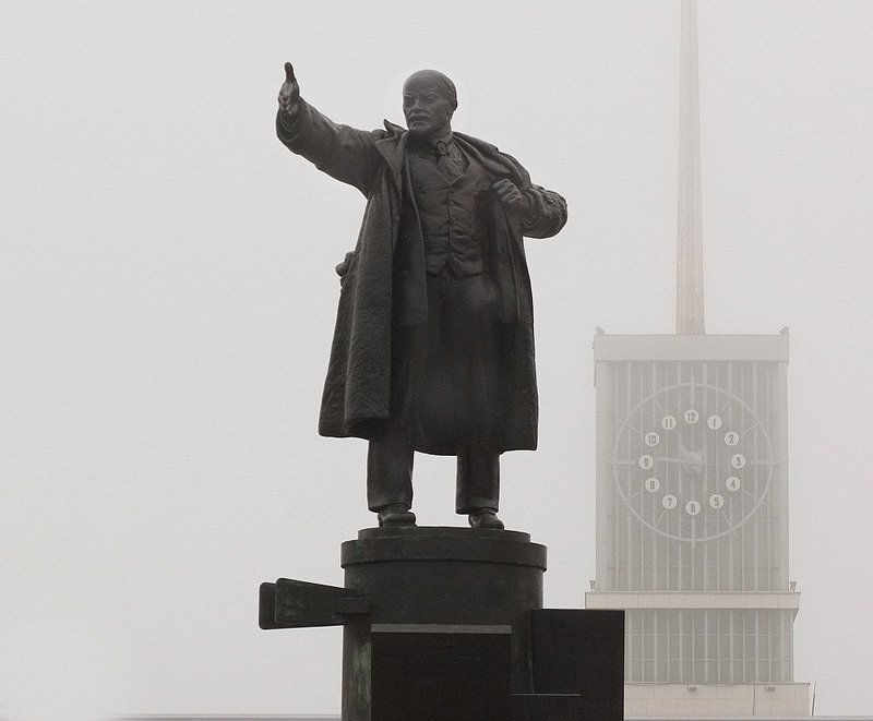 я вернулсяphoto preview