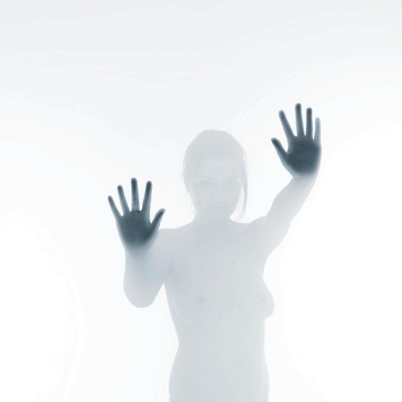 десятьphoto preview