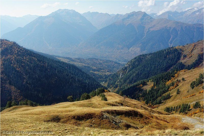 В краю Загеданаphoto preview