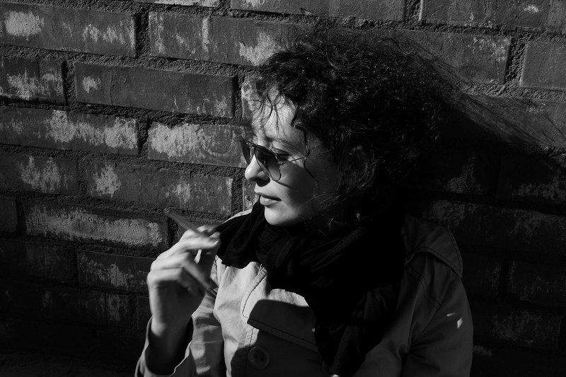 прогулкаphoto preview