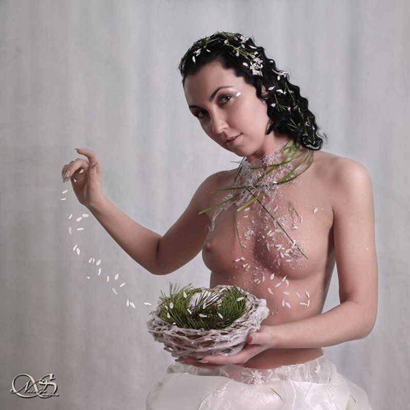 сеятельницаphoto preview