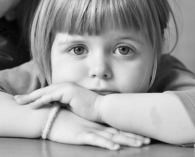 Грустноphoto preview