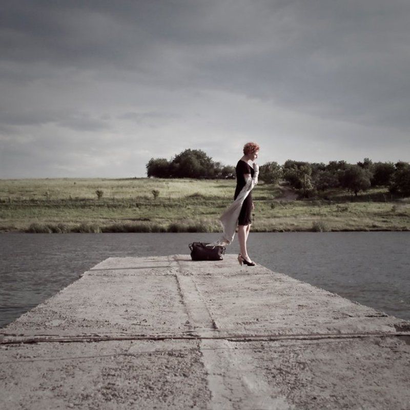 expectationphoto preview