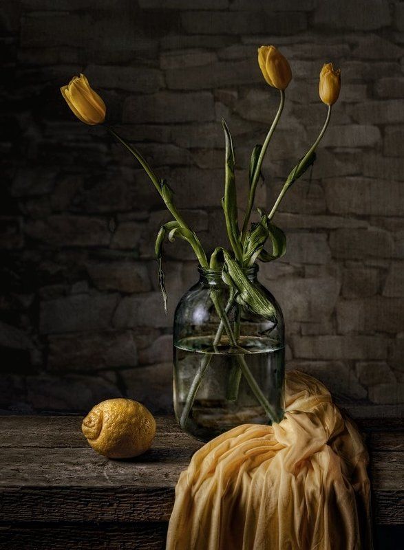 лимонphoto preview