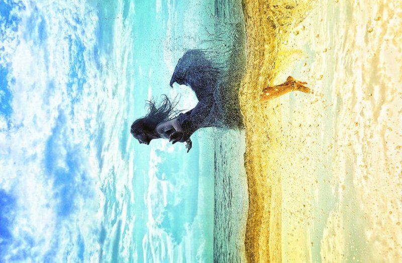 wwwest Под воду с закрытыми глазами...photo preview