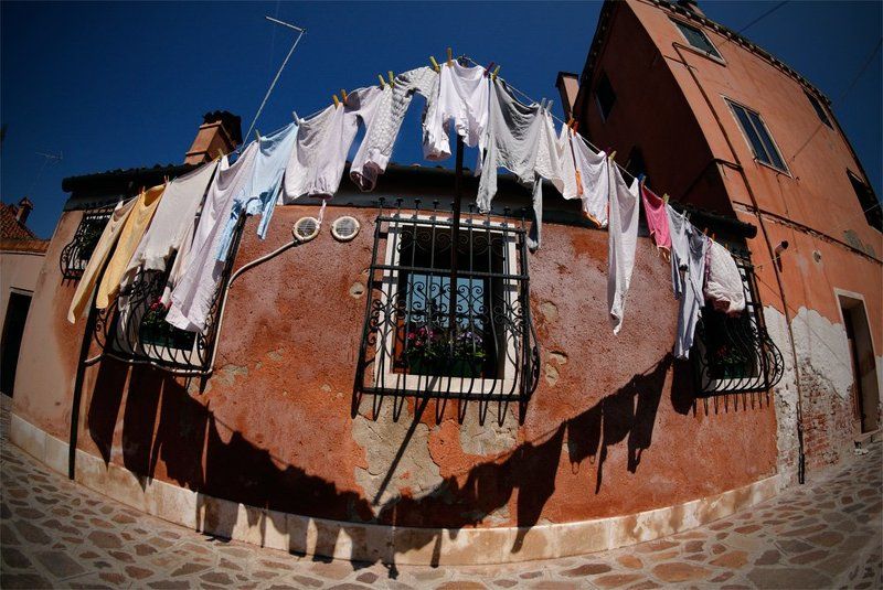 Хозяйское окоphoto preview