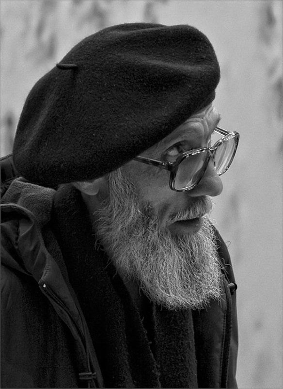 Мастерphoto preview