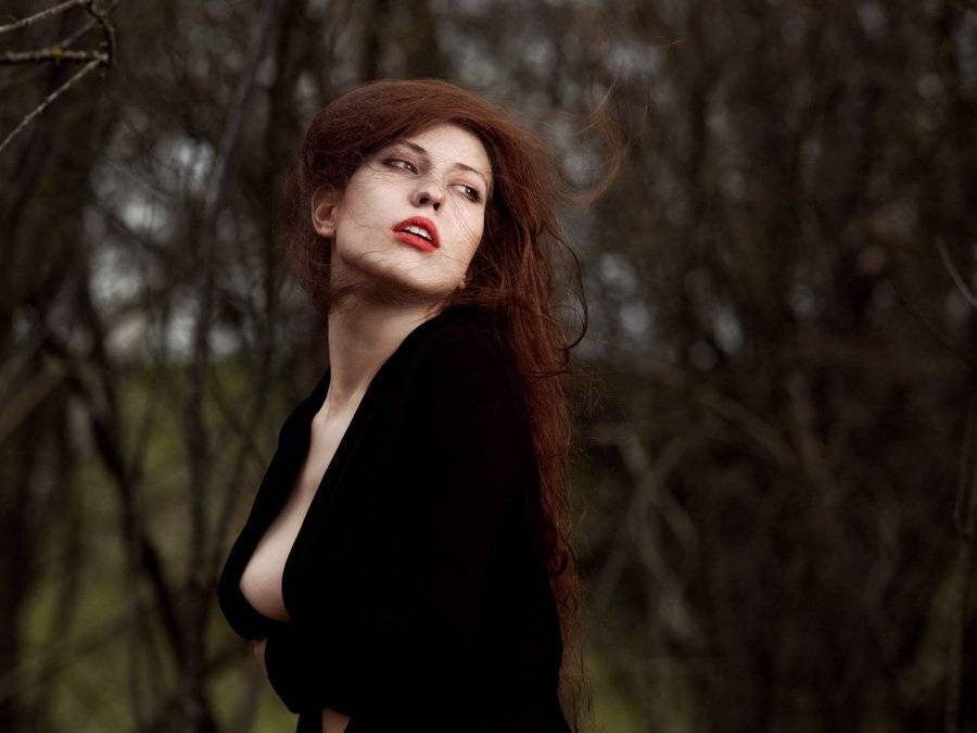 , Виталий Тимкив