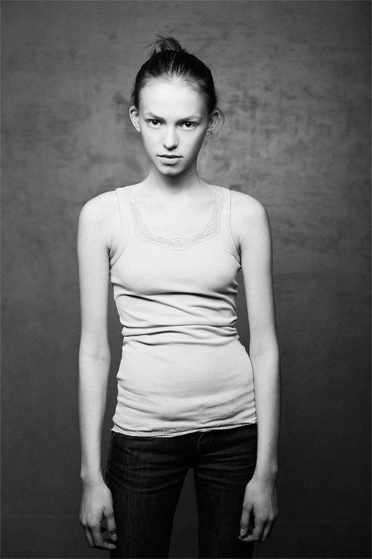 vulcan childphoto preview