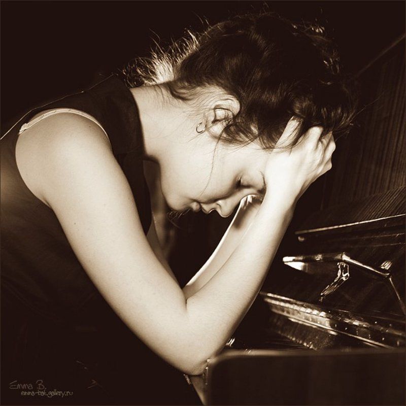 [ feeling so obsessed ]photo preview