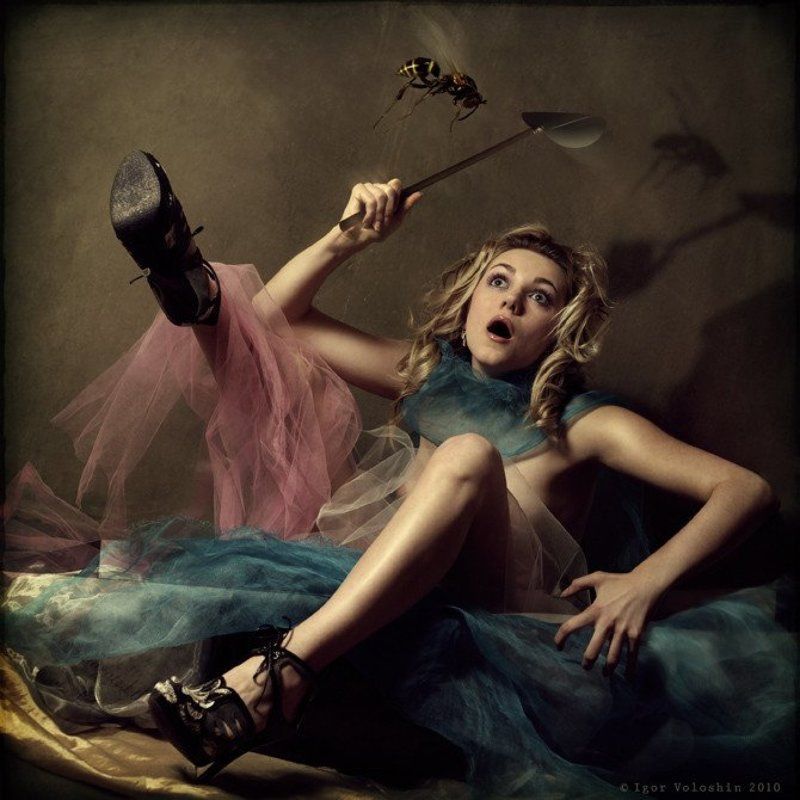 Самурайphoto preview