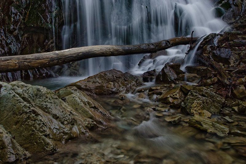 Там, где рождается вода.photo preview