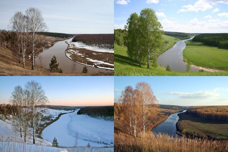 немда ВСЁ познается в сравненииphoto preview